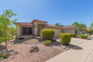 4613 E Walnut Rd, Gilbert, AZ 85298 - Photo 2