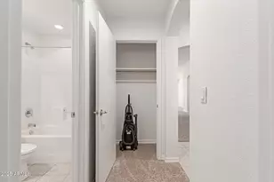 4613 E Walnut Rd, Gilbert, AZ 85298 - Photo 30