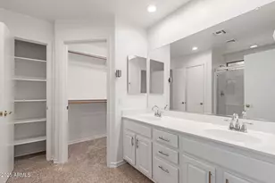 4613 E Walnut Rd, Gilbert, AZ 85298 - Photo 22