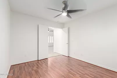 4613 E Walnut Road, Gilbert, AZ 85298 - Photo 26