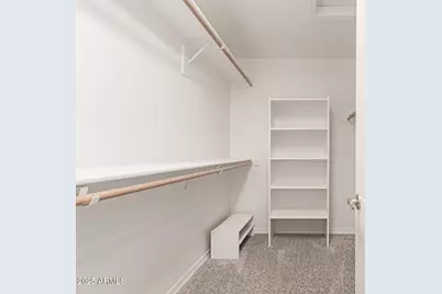 4613 E Walnut Road, Gilbert, AZ 85298 - Photo 24