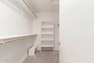 4613 E Walnut Rd, Gilbert, AZ 85298 - Photo 24