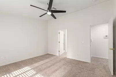 4613 E Walnut Road, Gilbert, AZ 85298 - Photo 20