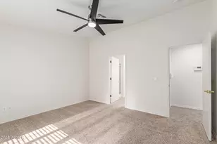 4613 E Walnut Rd, Gilbert, AZ 85298 - Photo 20