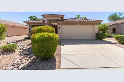 4613 E Walnut Road, Gilbert, AZ 85298 - Photo 1