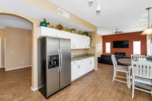 11155 E Laurel Ln, Scottsdale, AZ 85259 - Photo 8