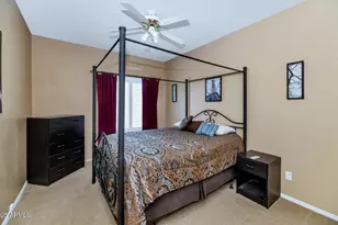 11155 E Laurel Ln, Scottsdale, AZ 85259 - Photo 24