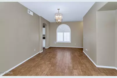 11155 E Laurel Lane, Scottsdale, AZ 85259 - Photo 6