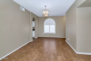 11155 E Laurel Ln, Scottsdale, AZ 85259 - Photo 6