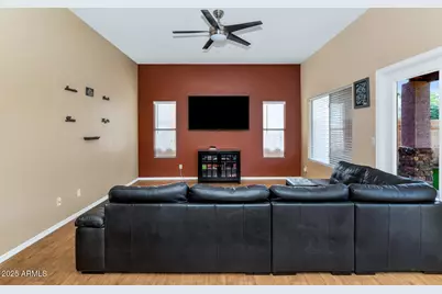 11155 E Laurel Lane, Scottsdale, AZ 85259 - Photo 14