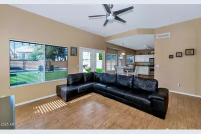 11155 E Laurel Lane, Scottsdale, AZ 85259 - Photo 12