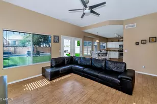 11155 E Laurel Ln, Scottsdale, AZ 85259 - Photo 12