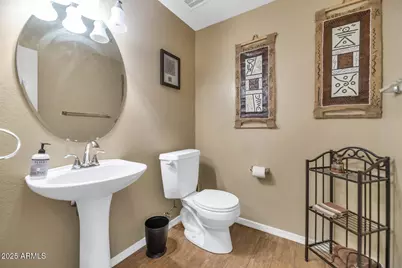 11155 E Laurel Lane, Scottsdale, AZ 85259 - Photo 16