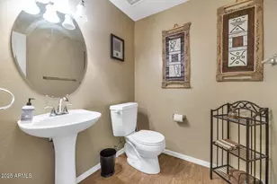 11155 E Laurel Ln, Scottsdale, AZ 85259 - Photo 16