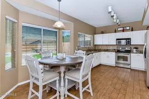 11155 E Laurel Ln, Scottsdale, AZ 85259 - Photo 10