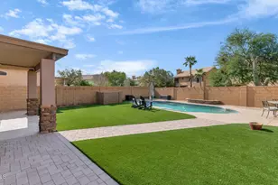 11155 E Laurel Ln, Scottsdale, AZ 85259 - Photo 28