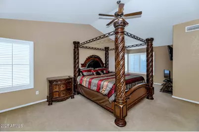 11155 E Laurel Lane, Scottsdale, AZ 85259 - Photo 18