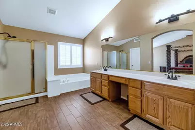 11155 E Laurel Lane, Scottsdale, AZ 85259 - Photo 20