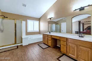 11155 E Laurel Ln, Scottsdale, AZ 85259 - Photo 20