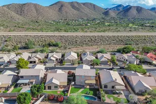 11155 E Laurel Ln, Scottsdale, AZ 85259 - Photo 34