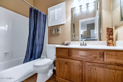 11155 E Laurel Lane, Scottsdale, AZ 85259 - Photo 22