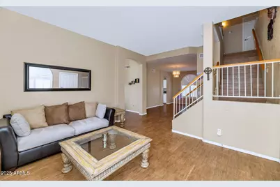 11155 E Laurel Lane, Scottsdale, AZ 85259 - Photo 4