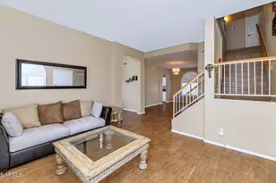 11155 E Laurel Ln, Scottsdale, AZ 85259 - Photo 4