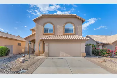 11155 E Laurel Lane, Scottsdale, AZ 85259 - Photo 30