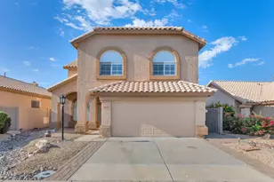 11155 E Laurel Ln, Scottsdale, AZ 85259 - Photo 30