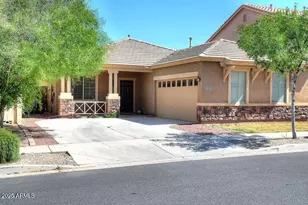 4504 E Franklin Ave, Gilbert, AZ 85295 - Photo 1