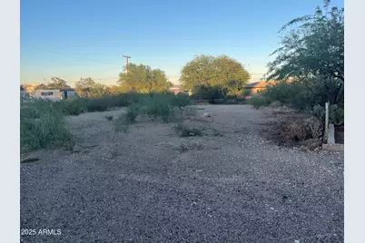 0 N Sartillion Avenue #00018, Ajo, AZ 85321 - Photo 1