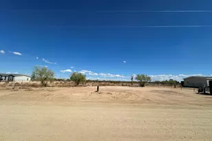 Tbd N Sayonara Trail, Florence, AZ 85132 - Photo 1