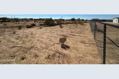 Tbd N Sayonara Trail #-, Florence, AZ 85132 - Photo 6