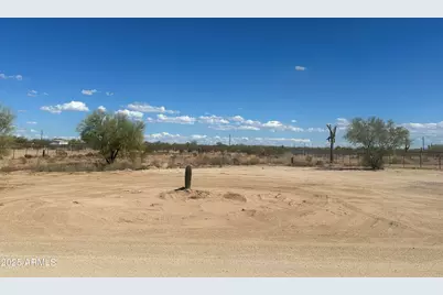 Tbd N Sayonara Trail #-, Florence, AZ 85132 - Photo 2