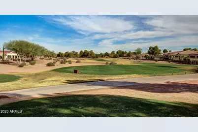 5035 S Ranger Trail, Gilbert, AZ 85298 - Photo 32