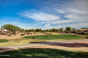 5035 S Ranger Trail, Gilbert, AZ 85298 - Photo 32