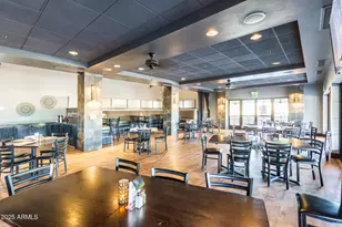 5035 S Ranger Trail, Gilbert, AZ 85298 - Photo 58