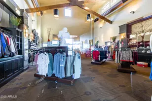 5035 S Ranger Trail, Gilbert, AZ 85298 - Photo 56