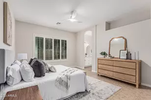 5035 S Ranger Trail, Gilbert, AZ 85298 - Photo 12