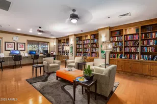 5035 S Ranger Trail, Gilbert, AZ 85298 - Photo 64