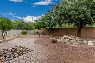 5035 S Ranger Trail, Gilbert, AZ 85298 - Photo 26