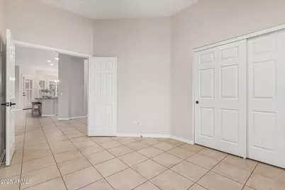 5035 S Ranger Trail, Gilbert, AZ 85298 - Photo 18