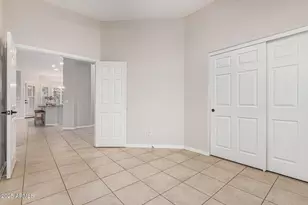 5035 S Ranger Trail, Gilbert, AZ 85298 - Photo 18