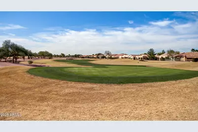 5035 S Ranger Trail, Gilbert, AZ 85298 - Photo 28