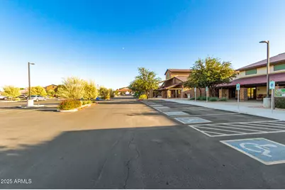 5035 S Ranger Trail, Gilbert, AZ 85298 - Photo 54