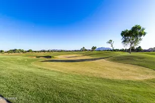 5035 S Ranger Trail, Gilbert, AZ 85298 - Photo 52