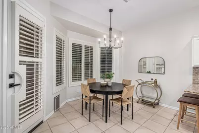 5035 S Ranger Trail, Gilbert, AZ 85298 - Photo 8