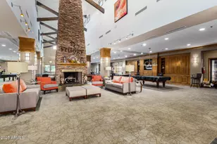 5035 S Ranger Trail, Gilbert, AZ 85298 - Photo 60