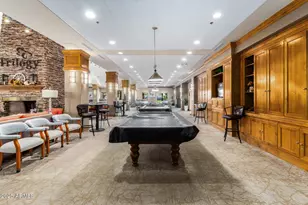 5035 S Ranger Trail, Gilbert, AZ 85298 - Photo 60