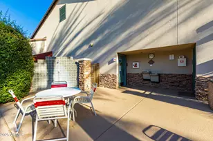 5035 S Ranger Trail, Gilbert, AZ 85298 - Photo 46